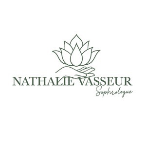 Nathalie VASSEUR sophrologue Lieusaint, Sophrologie