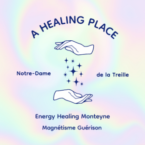 Energy Healing Monteyne Lille, Praticien de médecine alternative