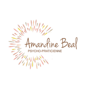 Amandine Beal Psychopraticienne Saint-Chef, Praticien de médecine alternative