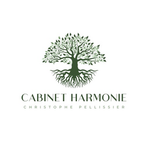 Cabinet Harmonie05 Lardier-et-Valença, Praticien de médecine alternative