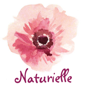 Murielle Pichot Naturopathe Aix-en-Provence, Naturopathie