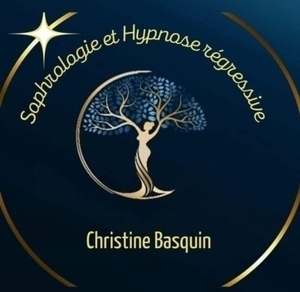 Christine Basquin Sophrologue Martigues, Praticien de médecine alternative