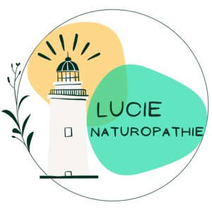 Lucie Naturopathie Limonest, Naturopathie, Réflexologie