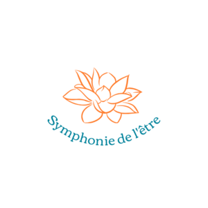 Sophie Gobillard - Symphonie de l'être  Toulouse, Thérapeute, Massage bien-être, Sophrologie, Techniques énergétiques
