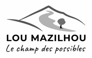 Lou Mazilhou Bassurels, Naturopathie, Fleurs de bach
