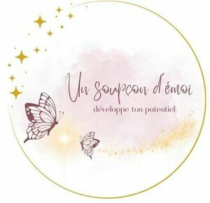 Un soupçon d'émoi Angers, Thérapeute, Hypnose