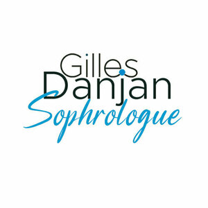 Gilles Danjan Villeneuve-Tolosane, Sophrologie, Hypnose