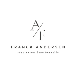 Franck Andersen cabinet de résolution émotionnelle Boulogne-Billancourt, Psychopratique