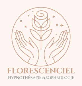 Florescenciel - Hypnose et Sophrologie Levallois-Perret, Hypnose