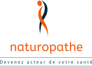 Catherine REY Naturopathe, Iridologue, Sophrologue, Réflexologue Plantaire, Massage Bien-Etre Jardin, Naturopathie