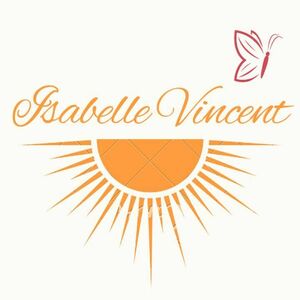 Isabelle Vincent Azay-sur-Indre, Hypnose, Massage bien-être