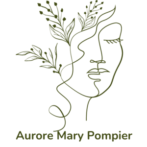 Aurore Mary Pompier Veilhes, Hypnose, Techniques énergétiques