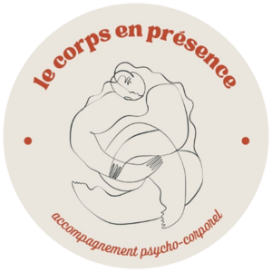 Le corps en présence - Clémentine Voos Paris 3, Massage bien-être, Naturopathie