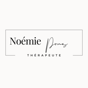 Noémie Pons Merville, Psychopratique, Psychothérapie, Art-thérapie, Sophrologie