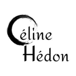 Céline HÉDON - Médecine Traditionnelle Chinoise Turckheim, Praticien de médecine alternative