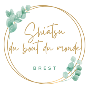 Shiatsu du Bout du Monde Brest, Shiatsu