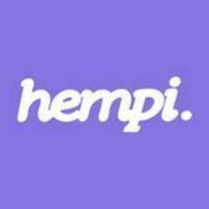 Hempi Coutiches, Naturopathie