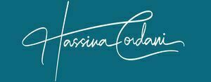 Hassina Cordani Saint-Maur-des-Fossés, Hypnose, Massage bien-être