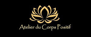 Eglantine Soret-Goussiez Rochefort-sur-Loire, Thérapeute, Coach de vie, Massage bien-être, Techniques énergétiques