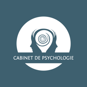 Guillaume CHABOUD - Cabinet de psychologie Lyon 6 Lyon, Psychologie