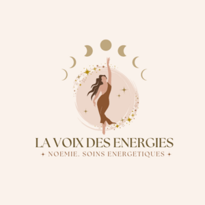 Noemie Natali Carros, Techniques énergétiques, Fleurs de bach
