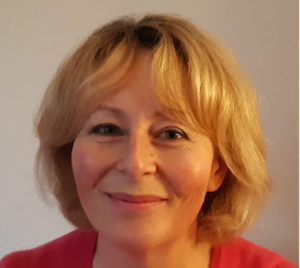 Dominique  Laurent Paris 16, Psychothérapie
