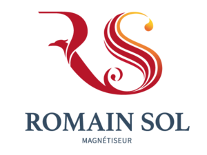 Romain SOL Bouaye, Magnétisme, Géobiologie