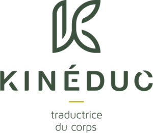 Emelyne Paillasse - Kineduc Mandelieu-la-Napoule, Kinésiologie