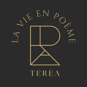Terea Spa Le Vigen, Massage bien-être