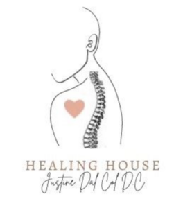 Justine Dal Col - Chiropracteur Lyon I Lyon, Chiropraxie