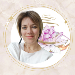 Stéphanie Martinez - Karmathérapie & Médium Nailloux, Professionnel de santé