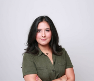 Béatrice Abboud - Chiropractrice - Paris Paris 17, Chiropraxie