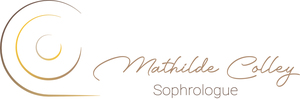 Mathilde Colley Juvignac, Sophrologie