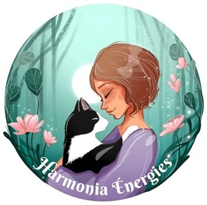 Cindy - Harmonia Énergies Dommary-Baroncourt, Praticien de médecine alternative, Musicothérapie