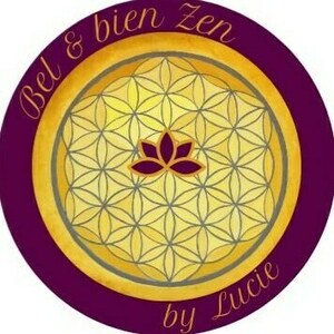 Bel & bien Zen by Lucie Saint-Vigor-le-Grand, Massage bien-être, Techniques énergétiques