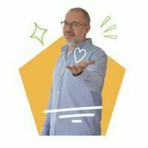 Quentin Masnada Bourg-en-Bresse, Psychopratique, Coach de vie, Psychopratique, Psychothérapie, Thérapeute