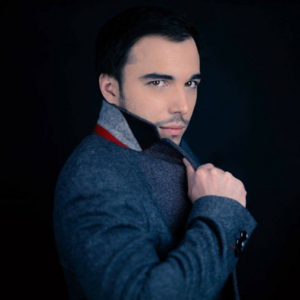KEVIN TROPPEE Igoville, Thérapeute, Reiki