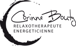 Kaizen No Michi - Corinne Bouty  Castillon-la-Bataille, Reiki, Shiatsu