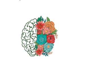 Psychologue en Ligne - MEYER Céline Krautergersheim, Psychologie, Psychologie, Psychothérapie