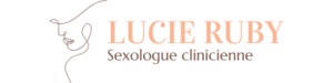 Lucie Ruby Saint-Jean, Thérapeute, Professionnel de santé