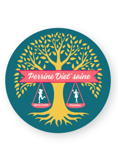 SALAS Perrine diététicienne Vitrolles Vitrolles, Professionnel de santé
