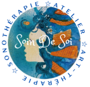 SOIN DE SOI Art-thérapie  Servaville-Salmonville, Art-thérapie