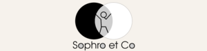 Adeline Rambaud - Sophro et Co - Annecy Annecy, Sophrologie