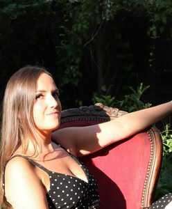 Ma Reconnexion Sophro - Juliette Raffalli Paris 12, Sophrologie