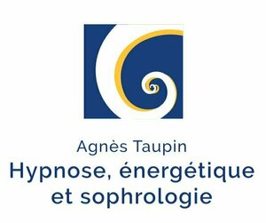 Agnès Taupin Paris 20, Hypnose, Sophrologie, Techniques énergétiques