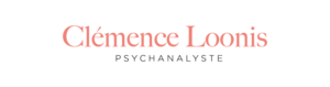 Clémence Loonis Madrid, Psychanalyste
