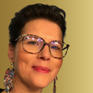 Christine SIMOES Lieusaint, Thérapeute, Reiki