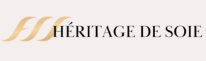 Heritage de soie Dijon, Massage bien-être