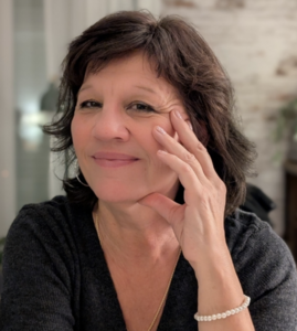 Nathalie Molinet- Energie - Libération des blocages émotionnels - hypnose Strasbourg, Techniques énergétiques