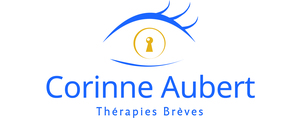 Corinne Aubert Thérapies Brèves Villeneuve-Loubet, Psychothérapie, Hypnose, Magnétisme, Coach de vie, Thérapeute, Praticien de médecine alternative, Techniques énergétiques